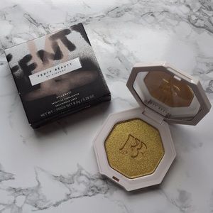 Fenty Beauty by Rihanna Highlighter (Killawatt)
